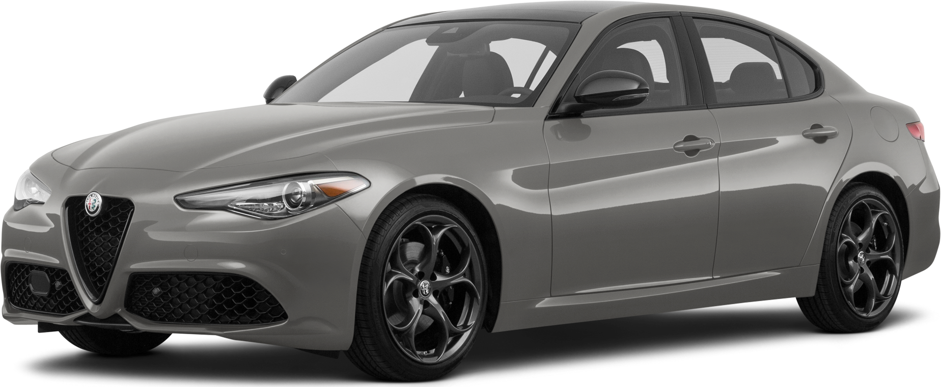 BUILD PRICE A ALFA ROMEO GIULIA TODAY visual data 7